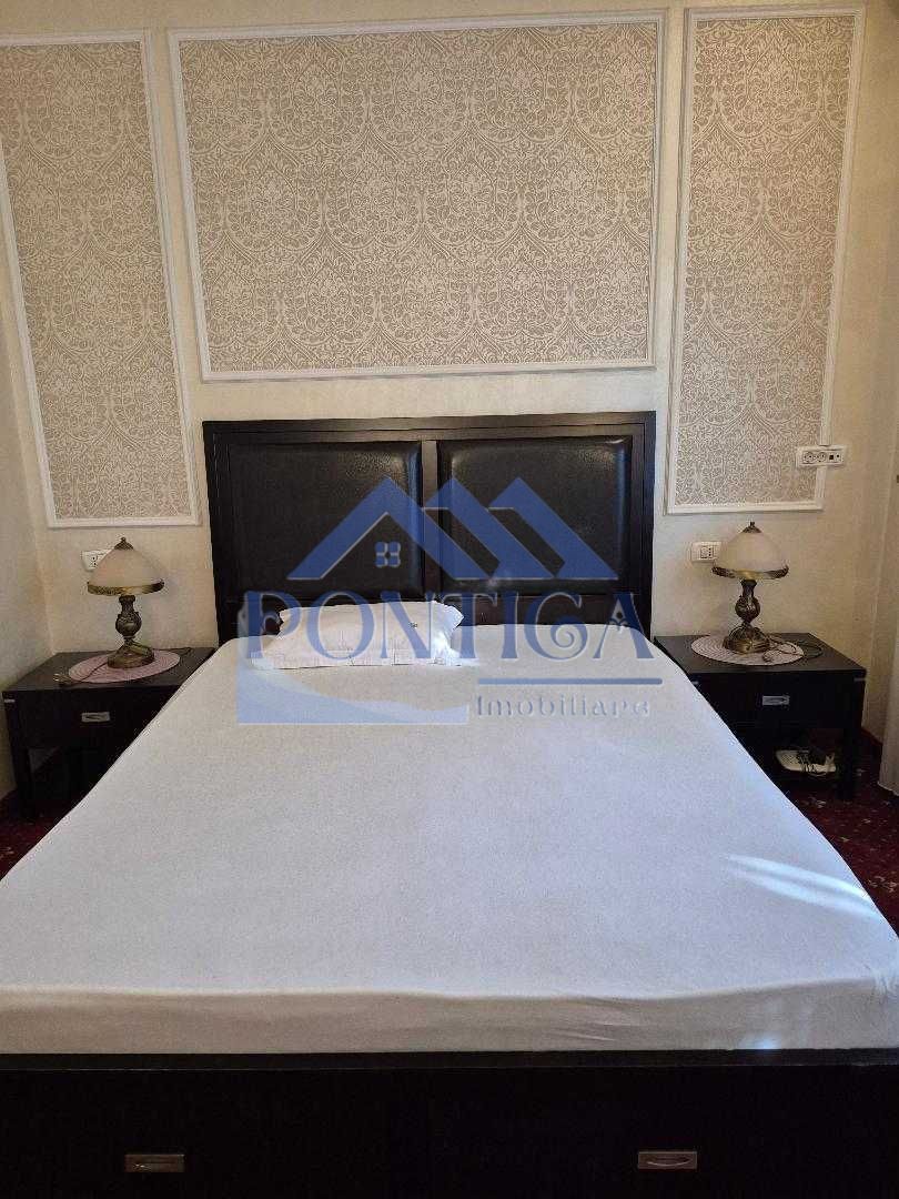 Garsoniera sector 6 Bucuresti Apusului-aproape de metrou Pacii - Poză 4