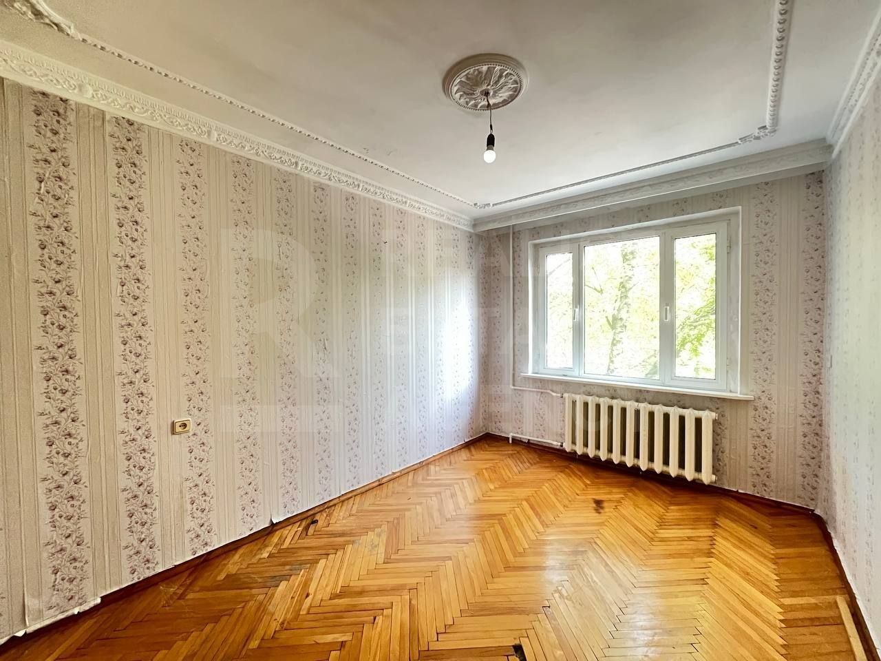 Vânzare, apartament, 3 camere, str. Petru Zadnipru, Ciocana - Poză 5