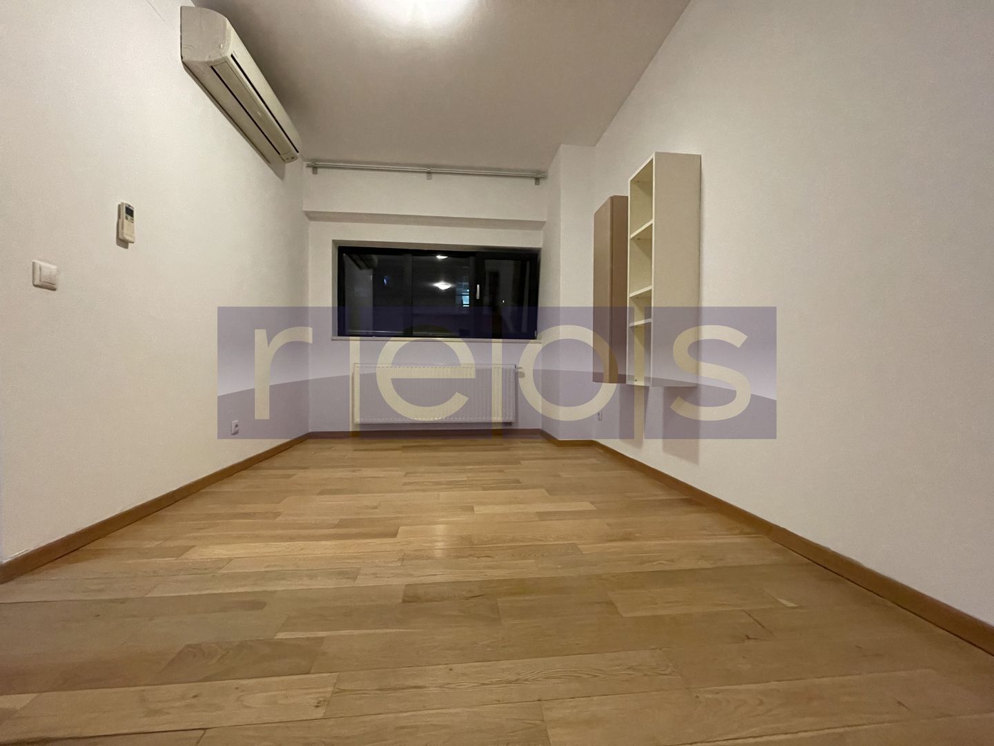 OPORTUNITATE |3CAMERE |UPGROUND RESIDENCE |METROU PIPERA - Poză 3