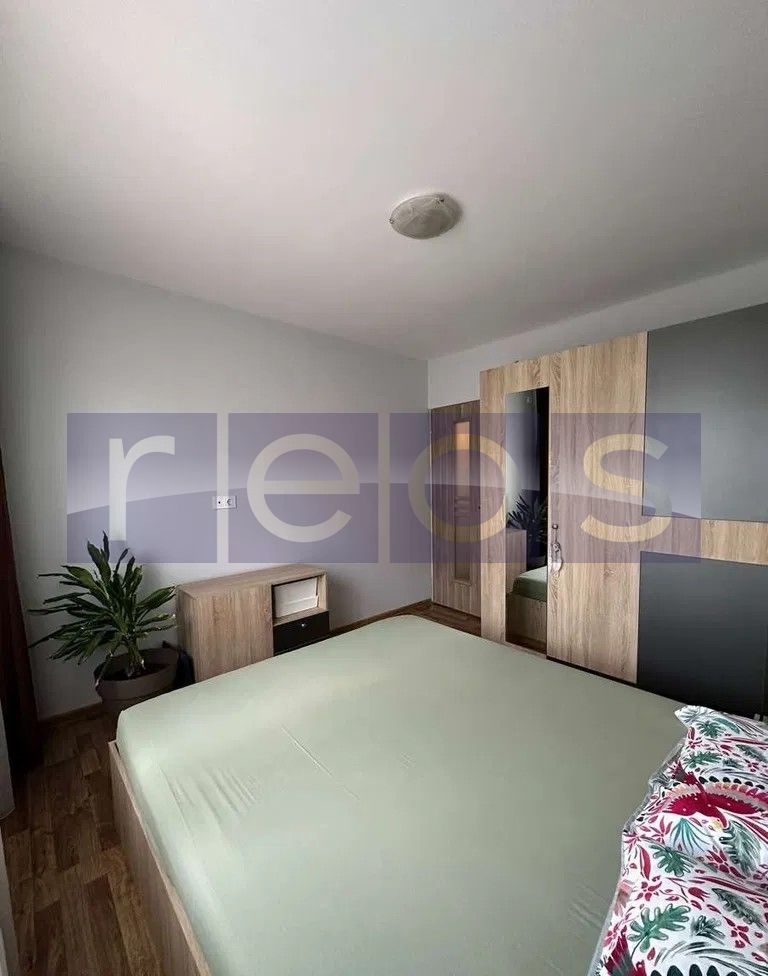 Apartament modern 2 camere | Tei - zona linistita - Poză 7