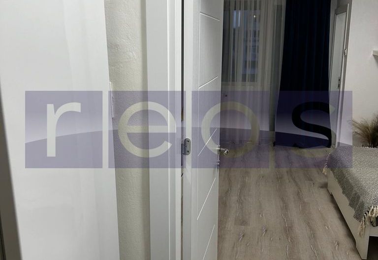 VÂNZARE GARSONIERĂ | ZONA DRISTOR | INVESTIȚIA PERFECTA - Poză 7