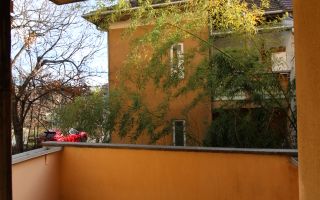 Parter înalt, cu 2 ieșiri pe balcon și garaj propriu /Take Ionescu - Poză 11