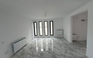 Vila 5 camere 163 mp construiți + teren 289mp - construcție 2023 - Poză 7