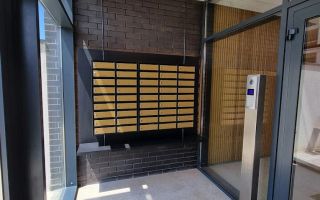 VANZARE 2 CAMERE | H-PIPERA LAKE | 51 MP - Poză 8