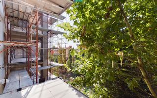 Apartament cu 2 Camere în zona de Nord - Poză 11