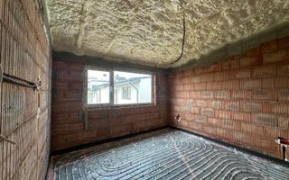 DUPLEX DE VÂNZARE | MOARA-BULAI, SUCEAVA | PREȚ: 170.000 € - Poză 11