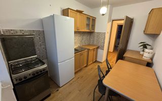 Tipografilor-Vasile Lucaciu | 3 Camere | Decomandat - Poză 7