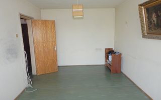 Apartament 2 camere Drumul taberei Decomandat - Poză 2