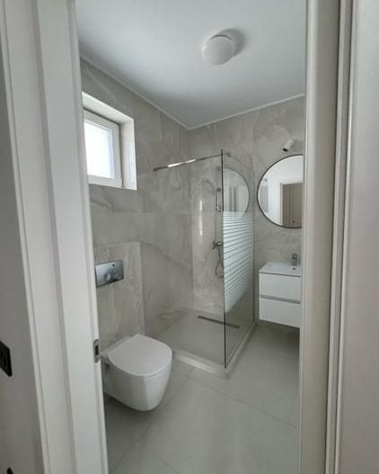 Vila de inchiriat Mtm Luxury Villas - Poză 3