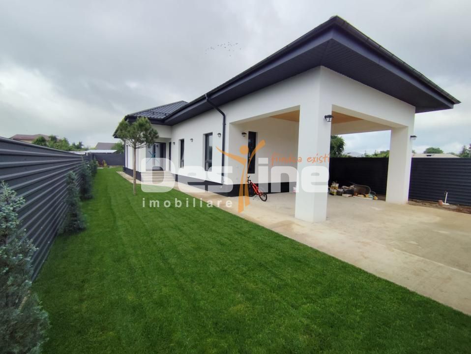 Casa 2026 Baicoi Prahova - Poză 2
