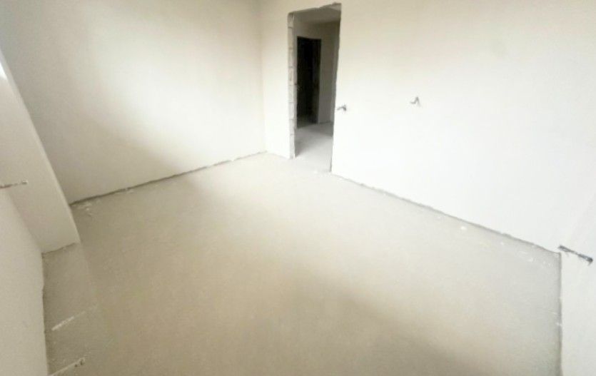 2 camere Otopeni | bucătărie retrasă, loc de parcare inclus, preț final - Poză 9