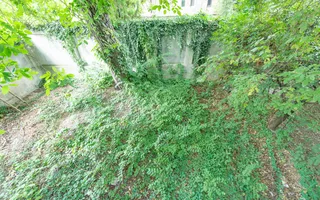 Apartament de vanzare 137 mp, zona centrala, curte proprie - Poză 29