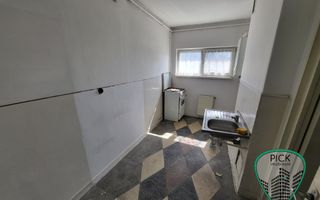 P 1150 - Apartament cu 2 camere în Târgu Mureș, Semicentral, Budai - Poză 3