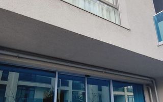 Apartament, 3 camere, Floreasca Residence, București - Poză 11