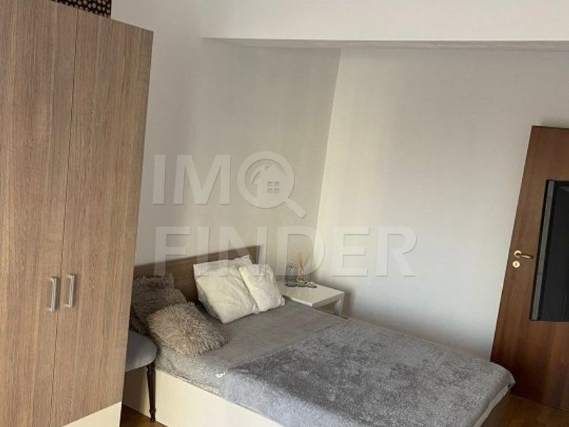 Apartament 2 camere Buna Ziua, zona Calea Turzii, OMV - Poză 7