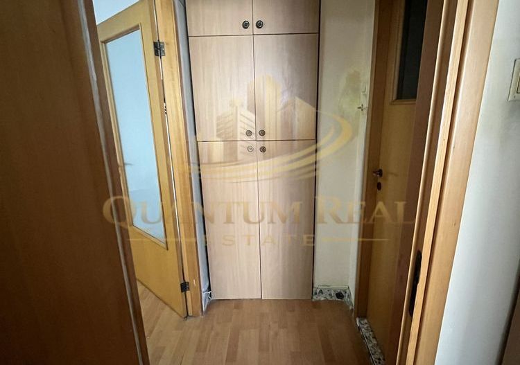 Apartament 2 camere-Mihai Bravu – Ferdinand - Poză 4