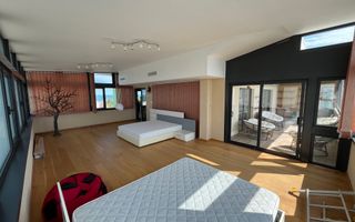 Penthouse cu Vedere Panoramica în Mamaia 295mp Utili și 47mp Terasă Parcare - Poză 14