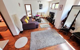 S+P+2+M -Vila-7 Unitati de inchiriat-Spatiu comercial-Severinului - Poză 2