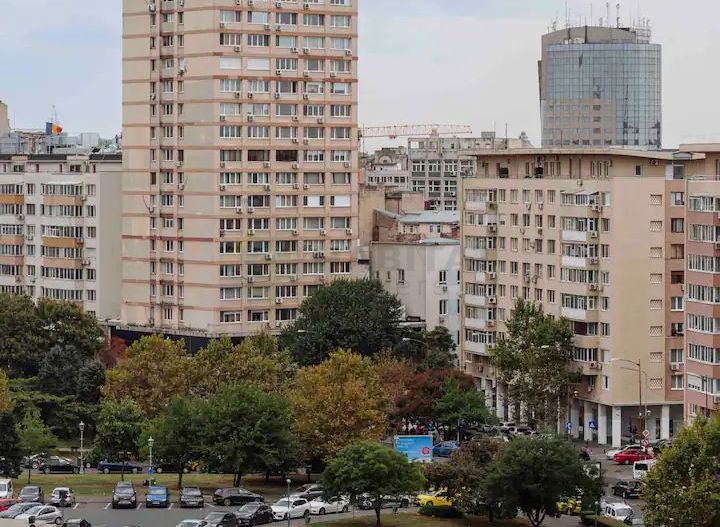 Lux & Luce | Stirbei Voda | Comision 0 - Poză 35