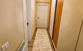 3 camere | 90 mp + curte 45 mp | Mobilat si Utilat Premium | Top - Poză 27