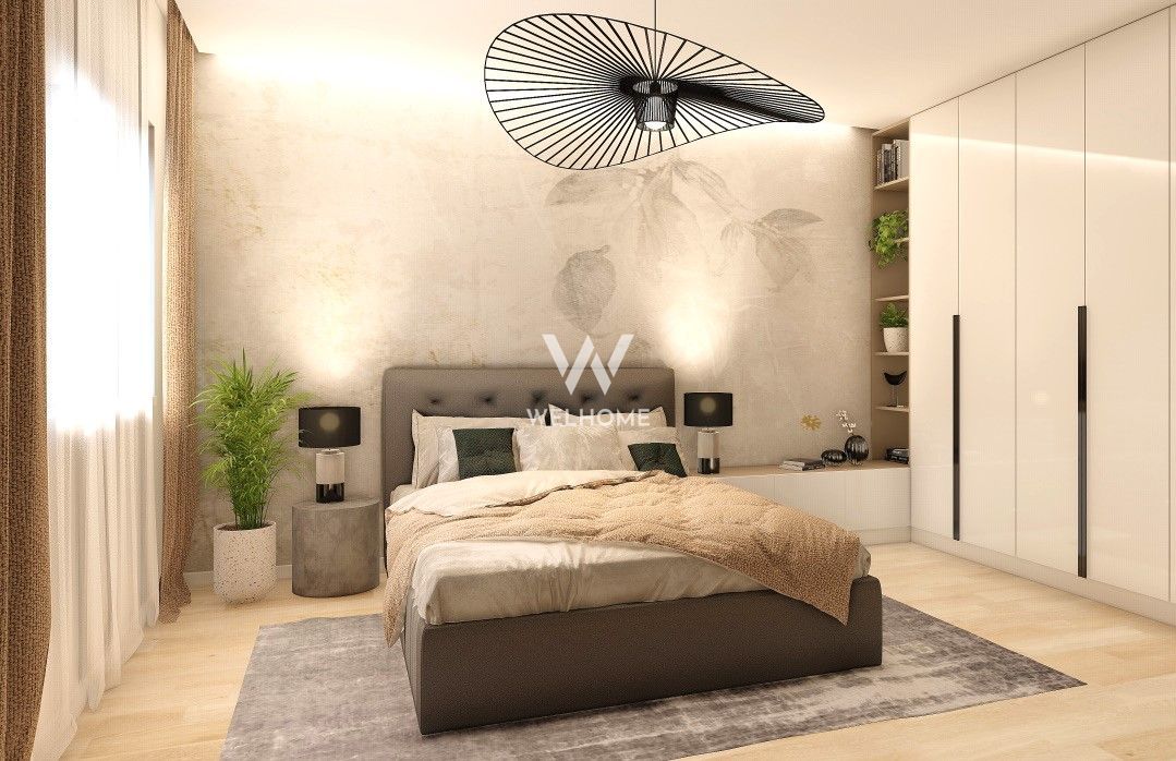 Apartament 3 camere -NOU - Poză 11