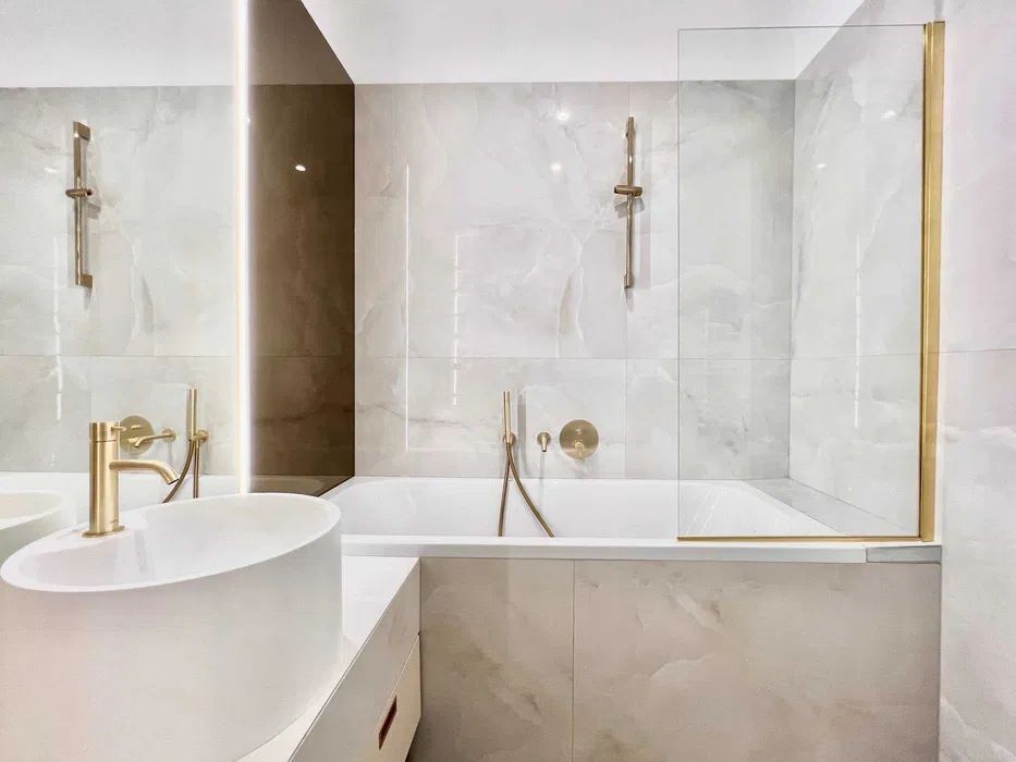 Apartament 2 camere de inchiriat Aviatiei Pipera Parcare Cortina North - Poză 8