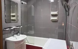 Garsoniera moderna, Pet Friendly, la 10 minute de metrou Piata Sudului - Poză 6