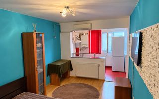 2 camere pe Drumul Fermei | Pentru locuit sau investitie, acces metrou - Poză 1