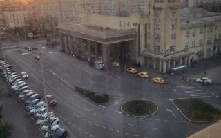 Apartament 2 Camere Ultracentral | Gara de Nord | Centrală Proprie - Poză 3