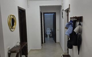 Vanzare 2 camere | Prelungirea Ghencea | Decomandat | Parcare - Poză 9