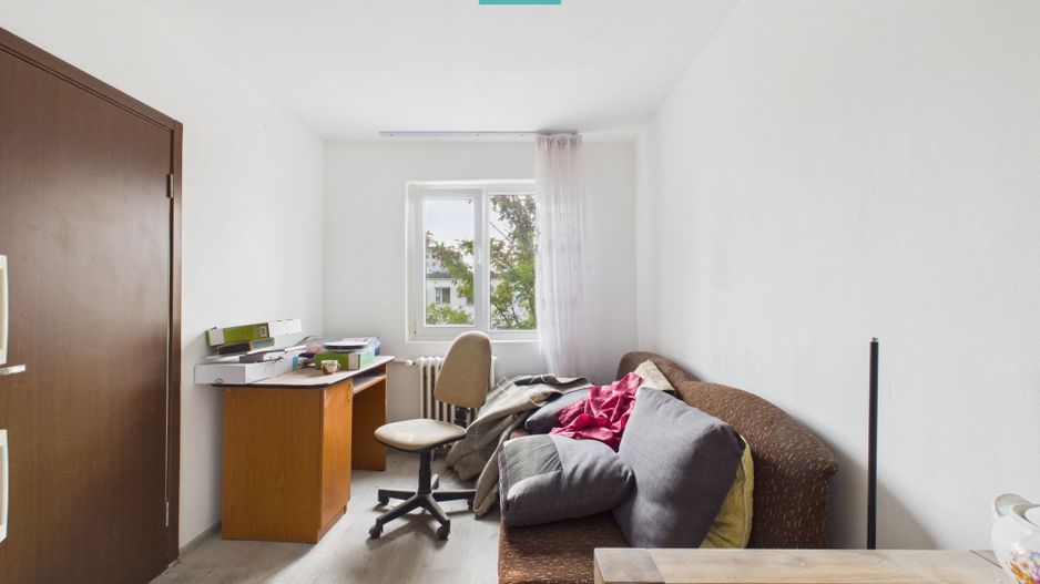 Apartament 3 camere, Fortuna - Poză 4