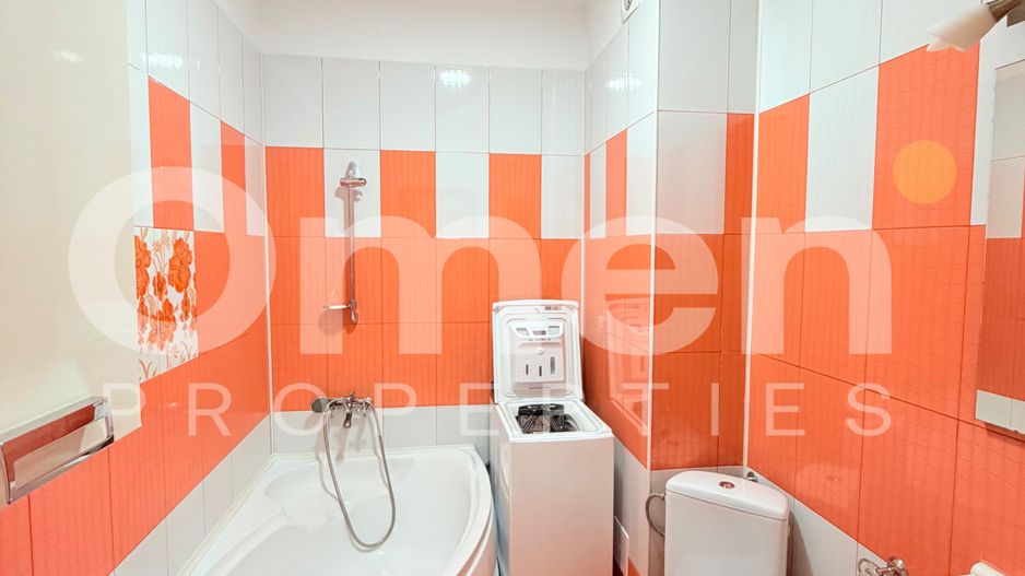 Apartament de inchiriat | zona Vivo | 56 mp - Poză 6