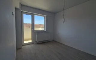 BUCIUM IDEAL INVESTITIE AP. 2 CAMERE OPEN SPACE - Poză 12