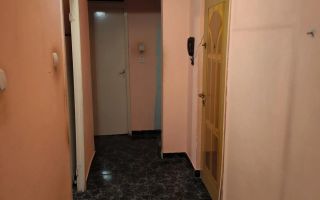 Oportunitate! Apartament cu 2 camere, Bld Pandurilor - Poză 5
