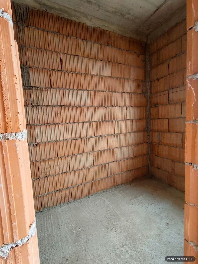 Duplex de vânzare în Giarmata Vii – 2 unități individual sau împreună - Poză 48