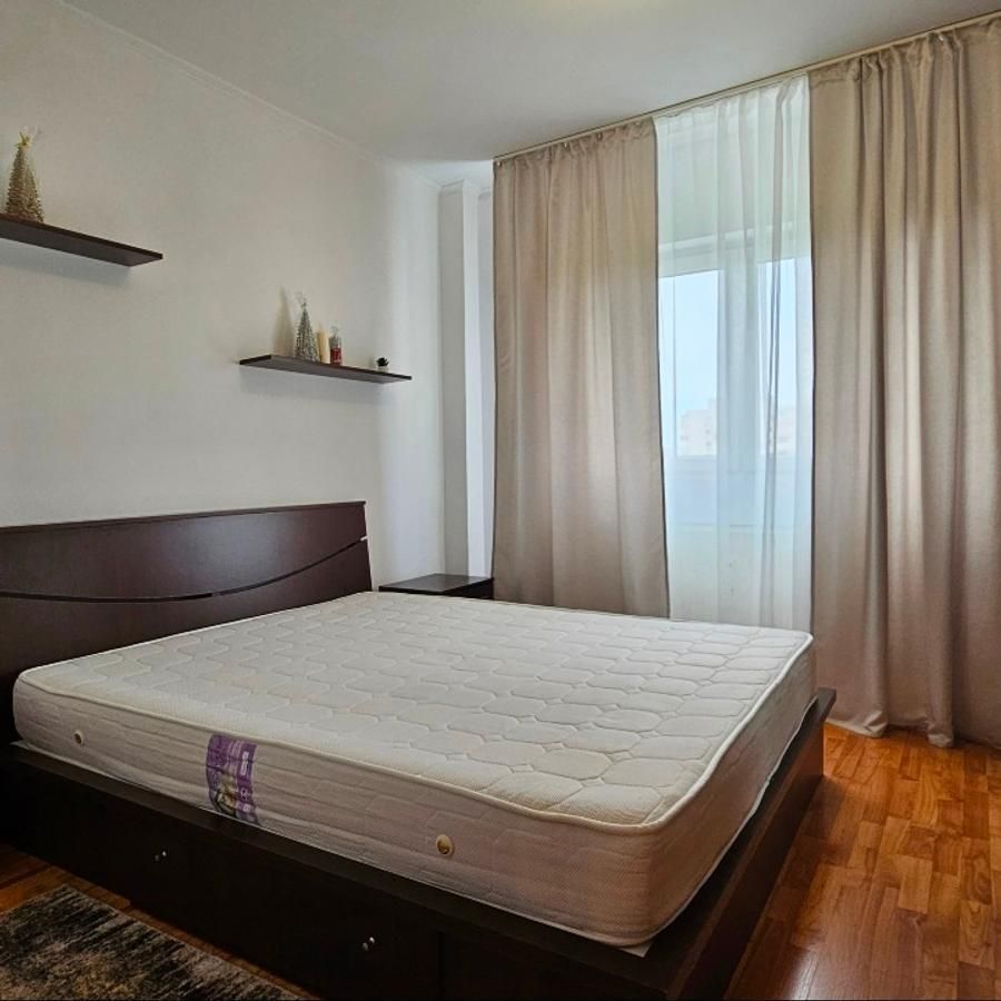 Apartament cu doua camere, Turda - Poză 4