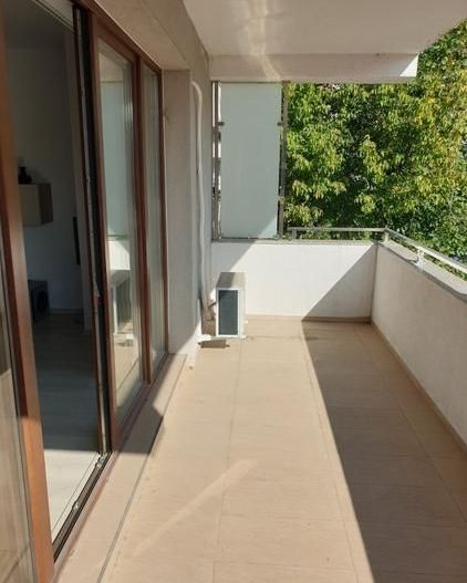 Studio lux de inchiriat ultracentral in complex Soho Unirii - Poză 10