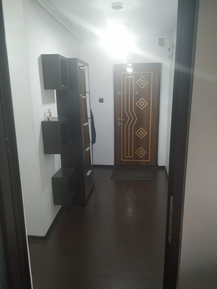 Apartament  2 camere, Micro 21 - Poză 6