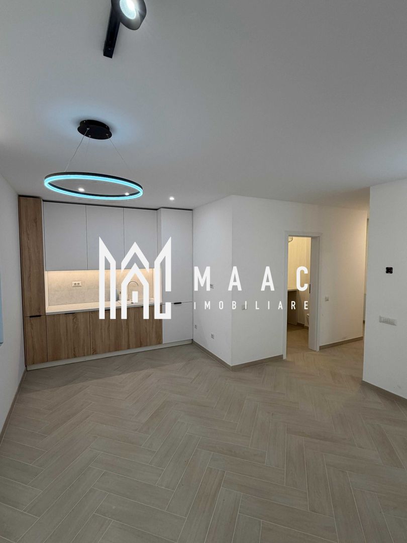 Spațiu Comercial | 50 MP | 40 MP Grădină | Parcare | Cartierul The Lake Home - Poză 2