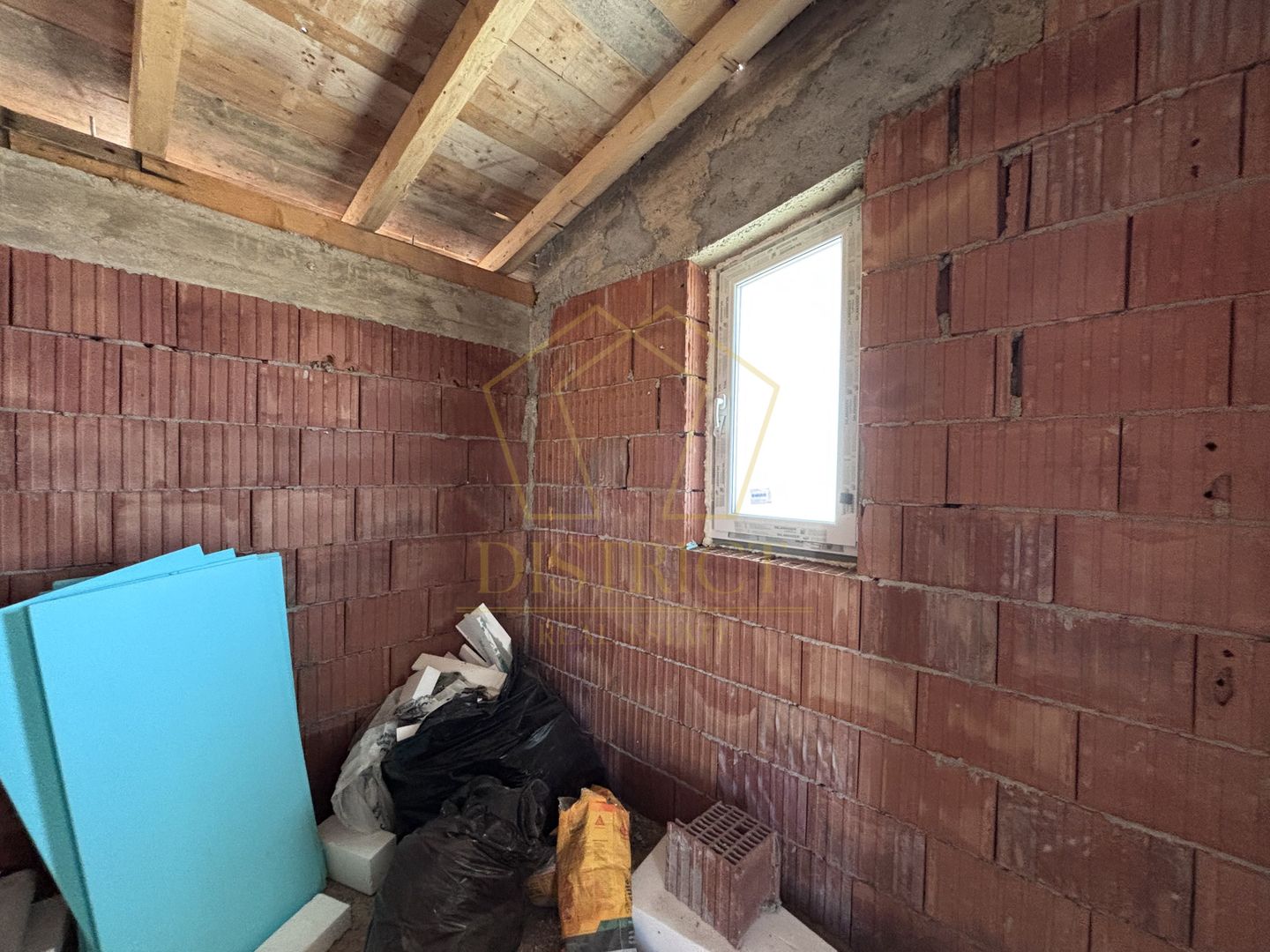 COMISION 0% Duplex despartit cu 4 camere | UMFT - Poză 8