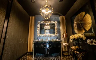 Faleza Nord - Cucerește luxul urban cu acest duplex spectaculos! - Poză 14
