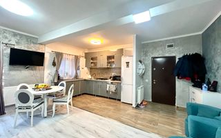 Apartament 2 camere de vanzare/ Zona Vivo / Cluj - Poză 1