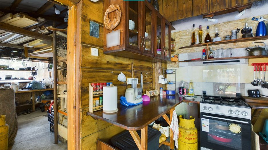 Spațiu de birouri pe Strada Poet Andrei Mureșanu - Poză 68