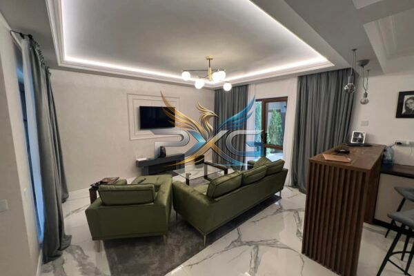 Casa P+1+mansarda - Poză 4