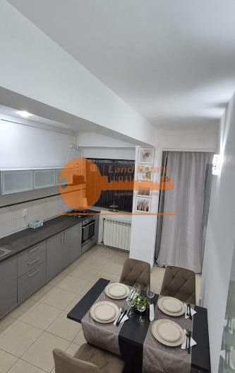 Apartament 3 camere cu loc de parcare in subteran – Parcul Tineretului - Poză 2