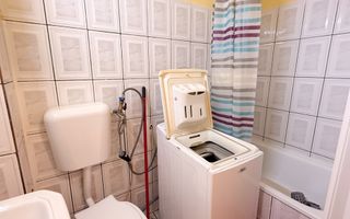 Garsonieră de închiriat | Oradea | 22 mp - Poză 2