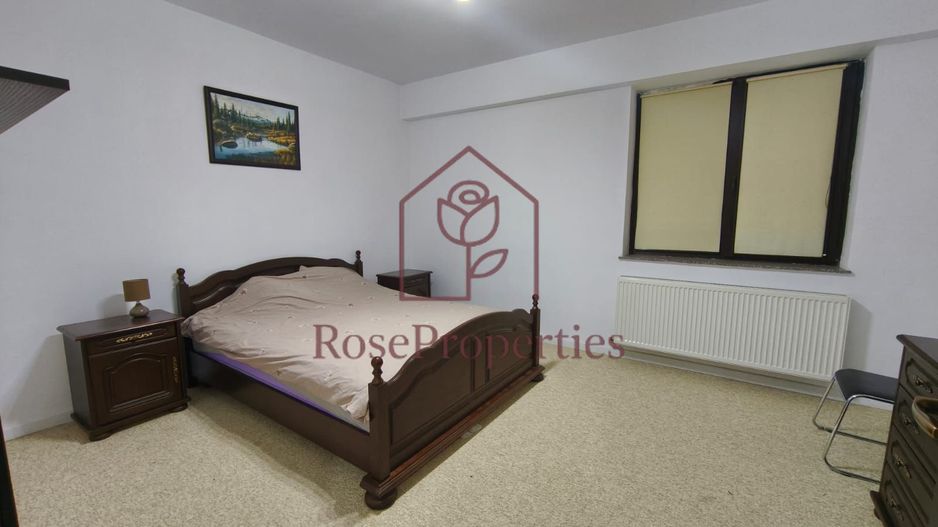 Apartament | 2 camere | Universitatea Ovidius | Parcare privata - Poză 3