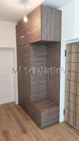 Apartament 2 camere Dumbrăvița etaj 1 - Poză 8