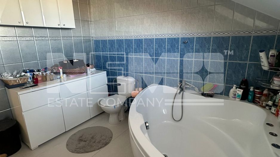 Ap cu 3 Cam 80 Mp I Suceava/George Enescu I 89.500 Euro - Poză 11