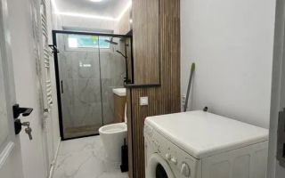 Apartament lux 3 camere Drumul Taberei - Poză 5
